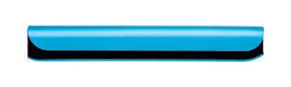 Verbatim Store 'n' Go USB 3.0 Portable Hard Drive 1TB - Disque dur Externe - visuel 3