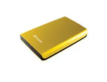 Disque dur Externe 1 To achat