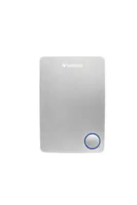 Verbatim 1TB 2.5" USB3.0  - Disque dur Externe - visuel 1