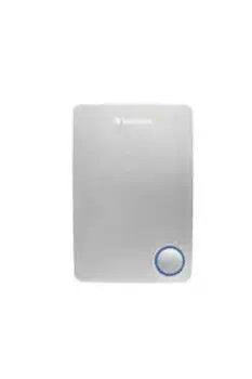 Revendeur officiel Disque dur Externe  5400 tr/min