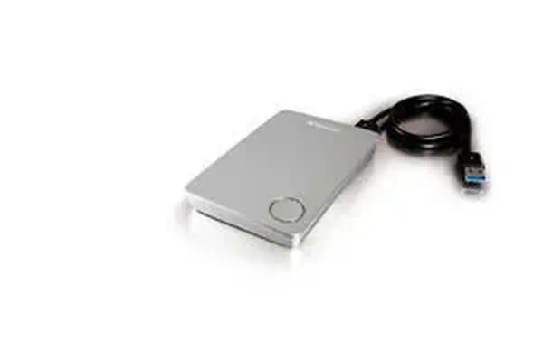 Verbatim 1TB 2.5" USB3.0  - Disque dur Externe - visuel 4