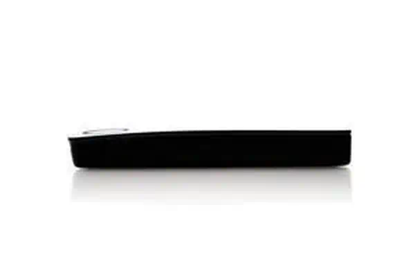 Verbatim 1TB 2.5" USB3.0  - Disque dur Externe - visuel 4