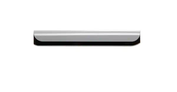 Disque dur portable USB Store 'n' Go 3.0, 1 To, Argenté - Verbatim - Disque dur Externe - visuel 5