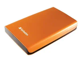 Disque dur Externe 1 To garantie