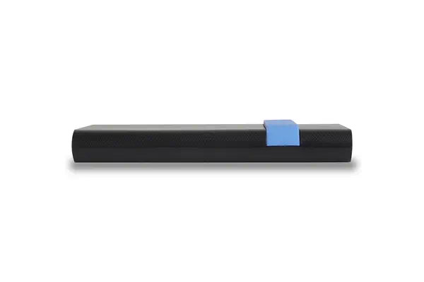 Store'N'Go Enclosure Kit - Verbatim - Disque dur Externe - visuel 9