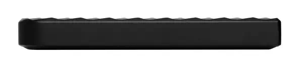 Disque dur portable USB Store 'n' Go 3.0, 1 To, noir - Verbatim - Disque dur Externe - visuel 3