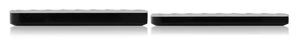 Verbatim Disque dur portable USB Store 'n' Go 3.0, 1 To - Disque dur Externe - visuel 4