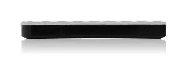 Verbatim Disque dur portable USB Store 'n' Go 3.0, 1 To - Disque dur Externe - visuel 2