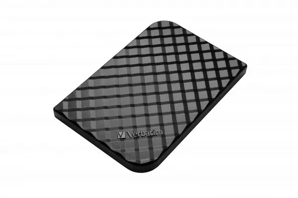 Verbatim Store 'n' Go  - Disque dur SSD - visuel 5