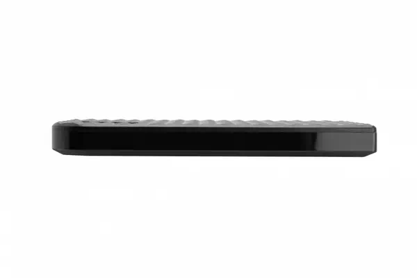 Disque SSD portable Store 'n' Go USB 3.2 Gén 1 1 To - Verbatim - Disque dur SSD - visuel 3