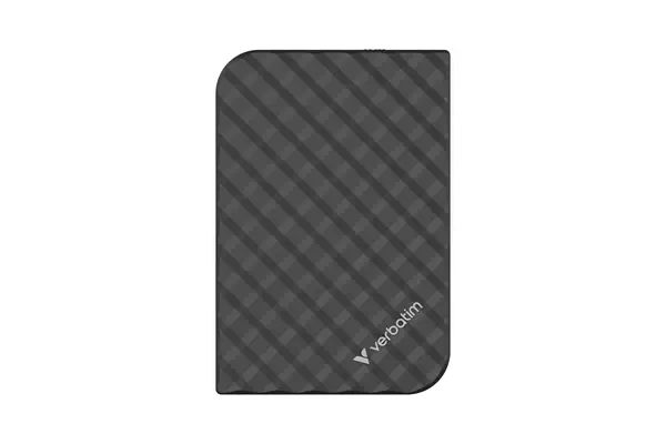 Disque SSD portable Store 'n' Go USB 3.2 Gén 1 256 Go - Verbatim - Disque dur SSD - visuel 5