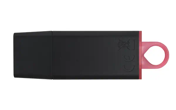 Kingston Technology DataTraveler Exodia - Clé USB 3.2 - Adaptateur stockage - visuel 2