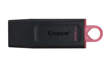 DTX/256GB revendeur officiel