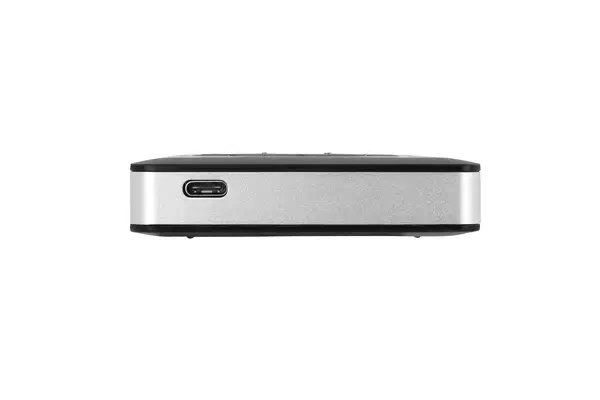 Verbatim Disque dur portable sécurisé Store n Go avec accès - Disque dur Externe - visuel 8