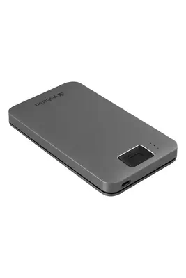 Verbatim 53653  - Disque dur Externe - visuel 7