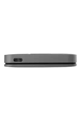 Verbatim 53653  - Disque dur Externe - visuel 10