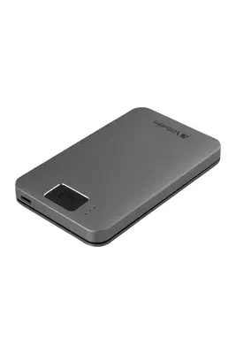 Verbatim 53653  - Disque dur Externe - visuel 6