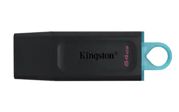 Kingston Technology DataTraveler Exodia - Clé USB 3.2 avis