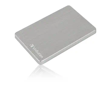 Avantages Disque dur Externe 2 To