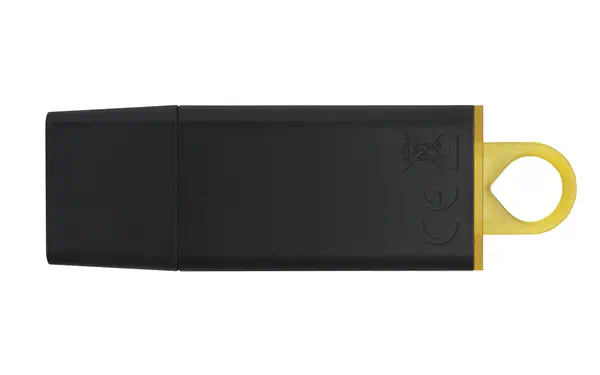 Kingston Technology DataTraveler Exodia - Clé USB 3.2 - Adaptateur stockage - visuel 2