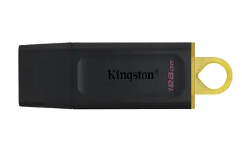 Kingston Technology DataTraveler Exodia - Clé USB 3.2 meilleur prix