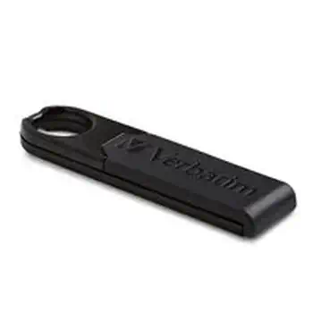 Adaptateur stockage 4 Go offre