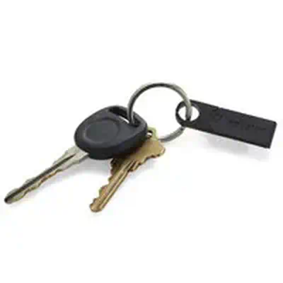 Verbatim Store 'n' Go 4GB lecteur USB flash 4 Go USB Type-A 2.0 Noir - Adaptateur stockage - visuel 4