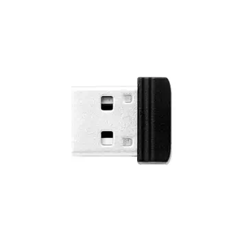 Adaptateur stockage USB Type-A achat