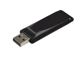 Revendeur officiel Adaptateur stockage 32 Go