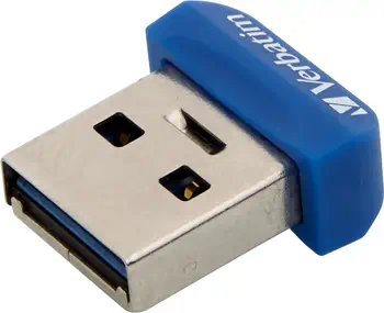 Adaptateur stockage USB Type-A meilleur prix