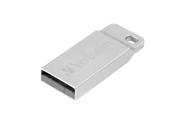 Comparaison Adaptateur stockage Verbatim USB Type-A