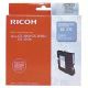 Achat Ricoh Regular Yield Print Cartridge Cyan 1k sur hello RSE - visuel 1