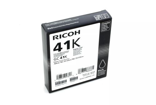 Achat Ricoh 405761 et autres produits de la marque Ricoh