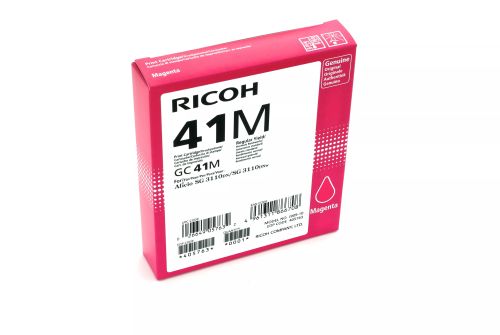 Achat Ricoh 405763 et autres produits de la marque Ricoh