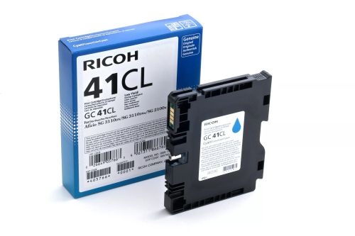 Achat Ricoh 405766 et autres produits de la marque Ricoh