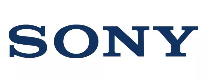Achat Sony SU-WL500 et autres produits de la marque Sony