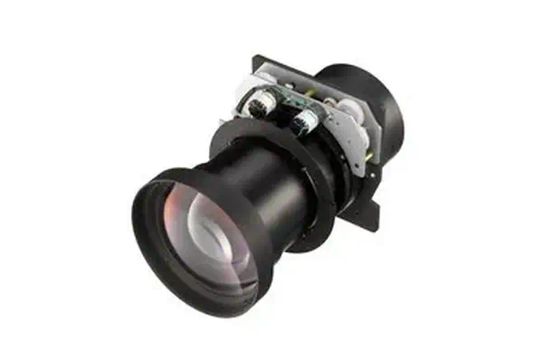 Sony VPLLZ4015  - Lampe Vidéoprojecteur - visuel 1