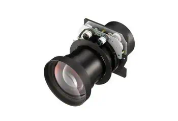 Lampe Vidéoprojecteur Sony VPLL-Z4015 avis