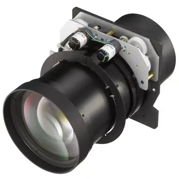 Accessoire Vidéoprojecteur Sony achat