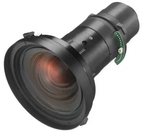 Offre Sony VPLL-3007 - Accessoire Vidéoprojecteur