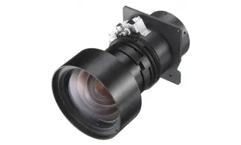 VPLL-Z4111 revendeur officiel