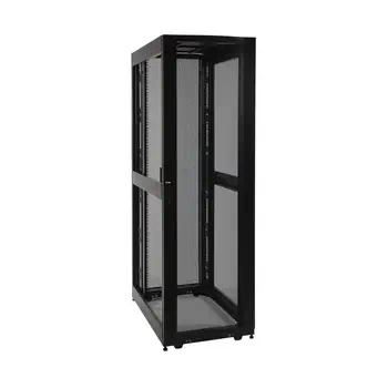Tripp Lite SR42UBEXP étagère 42U Rack autonome Noir offre