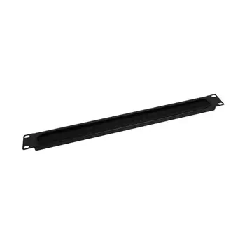 Livraison rapide Rack et Armoire Tripp Lite SR1UBRUSH