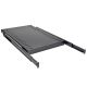 Vente EATON TRIPPLITE SmartRack Standard Sliding Shelf 50lbs 22.7kgs Tripp Lite au meilleur prix - visuel 2