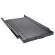 Achat EATON TRIPPLITE SmartRack Standard Sliding Shelf 50lbs 22.7kgs sur hello RSE - visuel 1