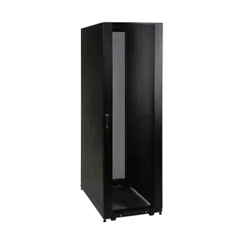 Livraison rapide Rack et Armoire Tripp Lite SR42UBKD
