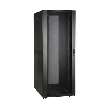 Acheter Rack et Armoire Tripp Lite SR42UBWD