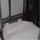 Achat EATON TRIPPLITE 42U SmartRack Deep Rack Enclosure Cabinet sur hello RSE - visuel 5