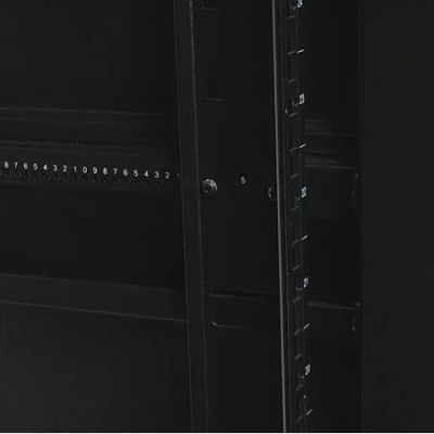 Vente EATON TRIPPLITE 42U SmartRack Deep Rack Enclosure Cabinet Tripp Lite au meilleur prix - visuel 6