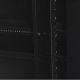 Vente EATON TRIPPLITE 42U SmartRack Deep Rack Enclosure Tripp Lite au meilleur prix - visuel 6